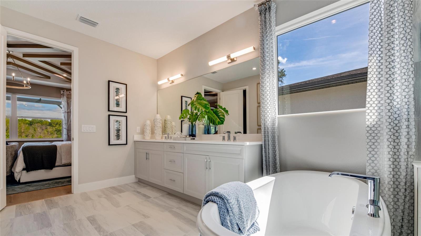 Image 29 of 34 For 1274 Brush Creek Drive