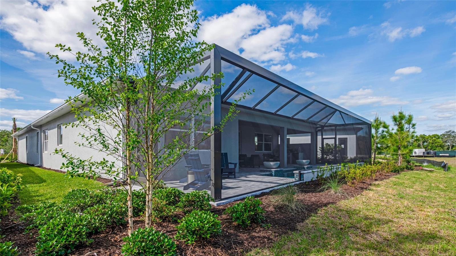 Image 3 of 34 For 1274 Brush Creek Drive