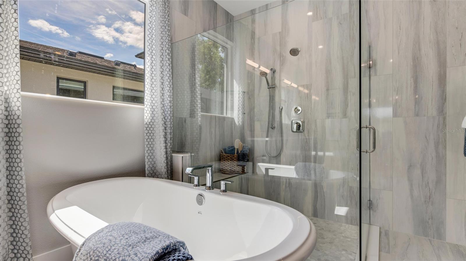 Image 30 of 34 For 1274 Brush Creek Drive