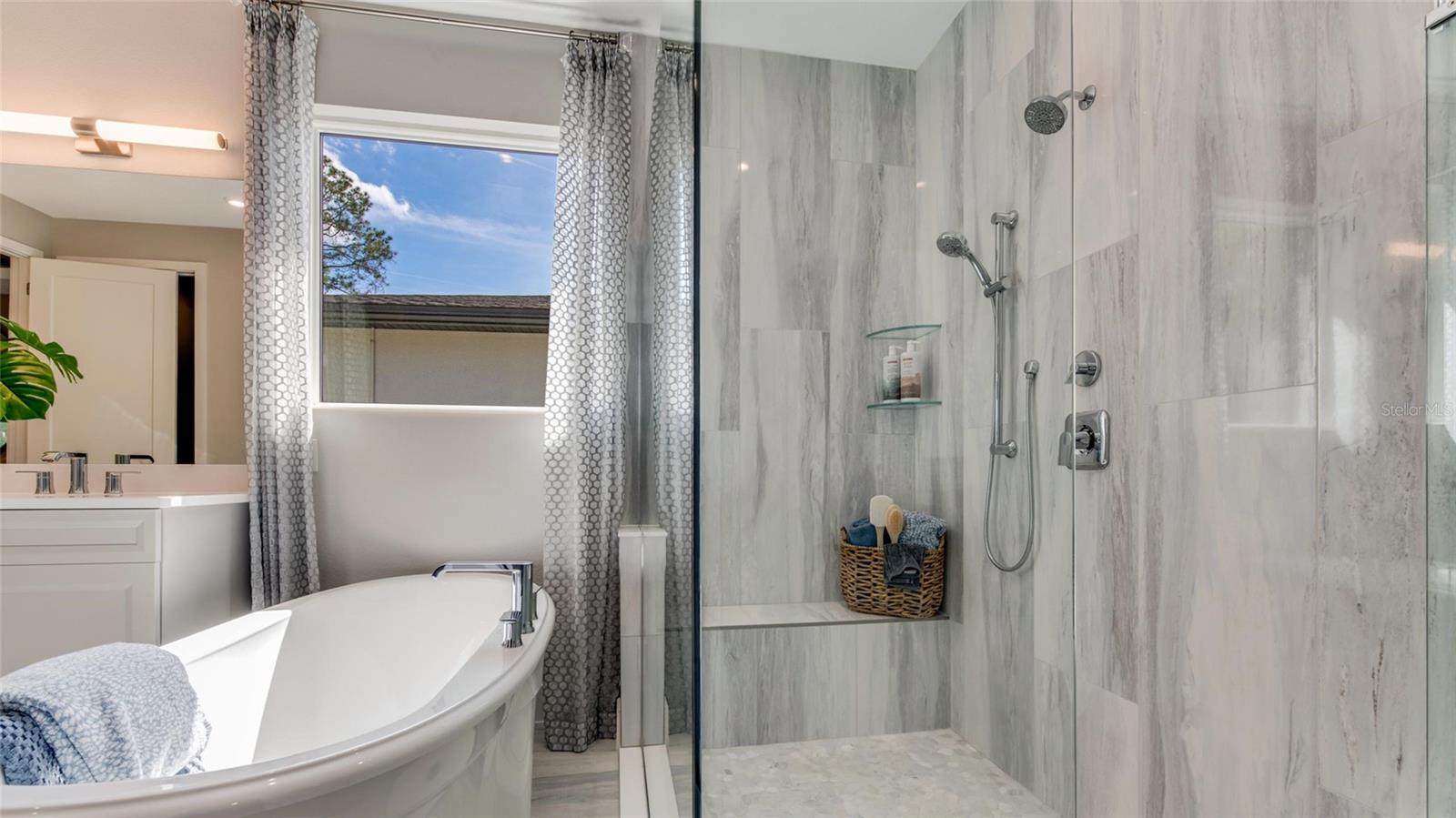 Image 31 of 34 For 1274 Brush Creek Drive