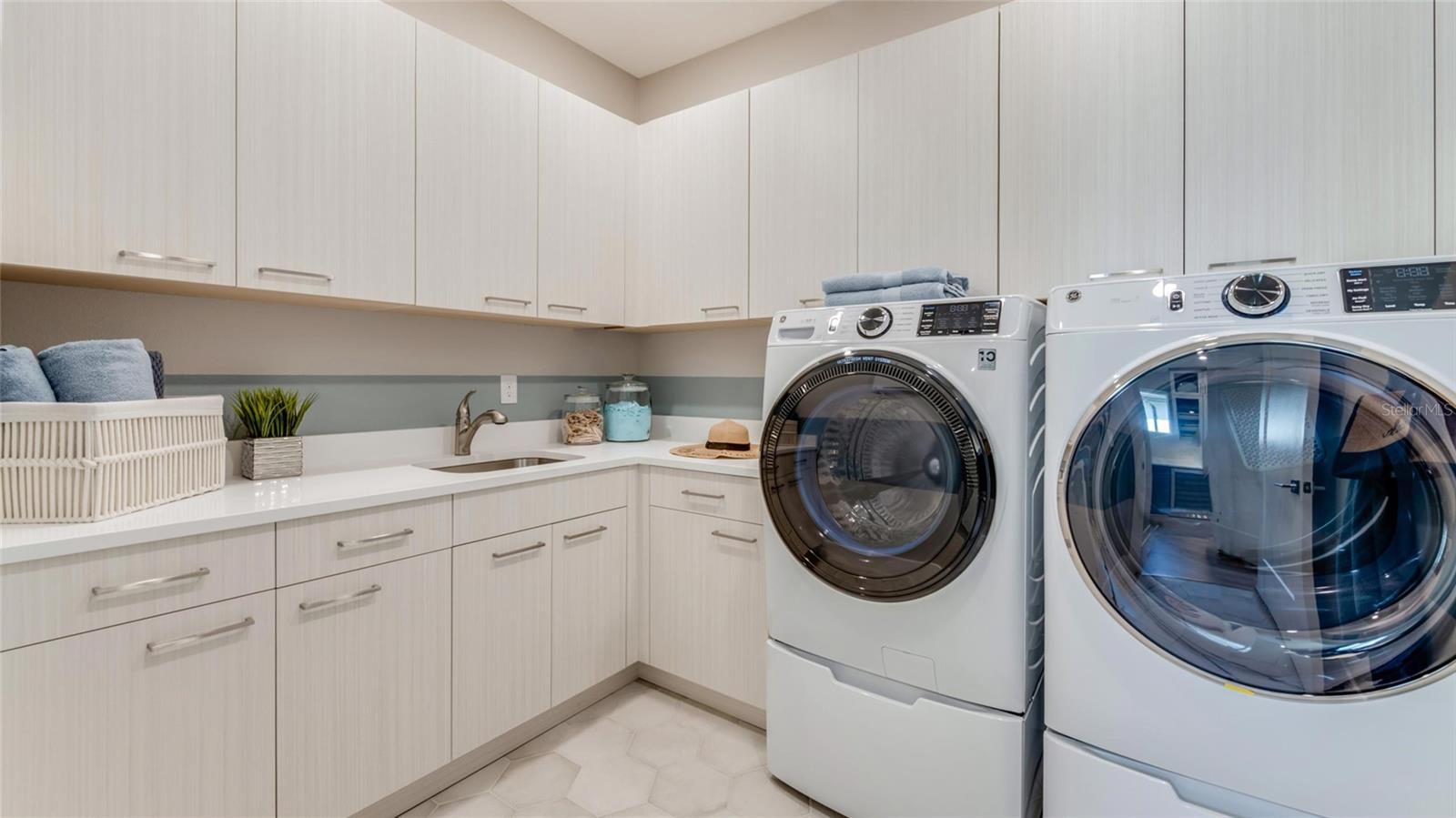 Image 34 of 34 For 1274 Brush Creek Drive