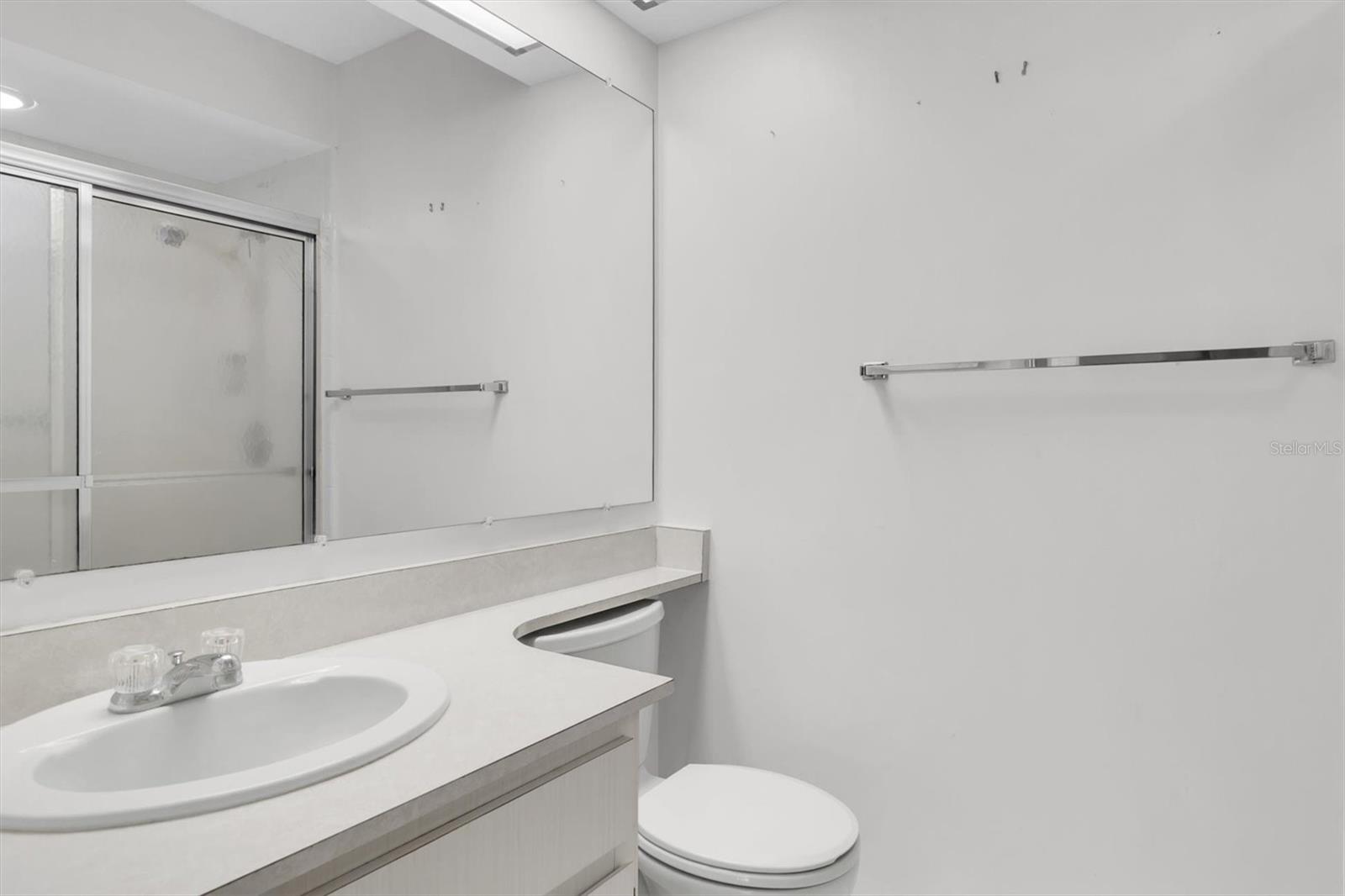 Image 16 of 63 For 11410 Carriage Hill #1 Drive 1