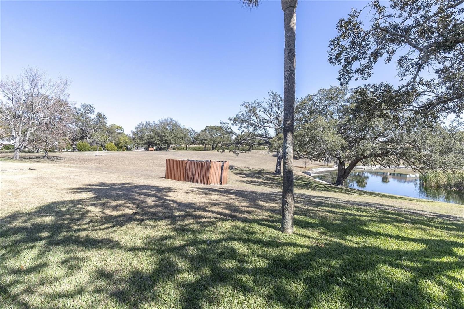 Image 26 of 63 For 11410 Carriage Hill #1 Drive 1