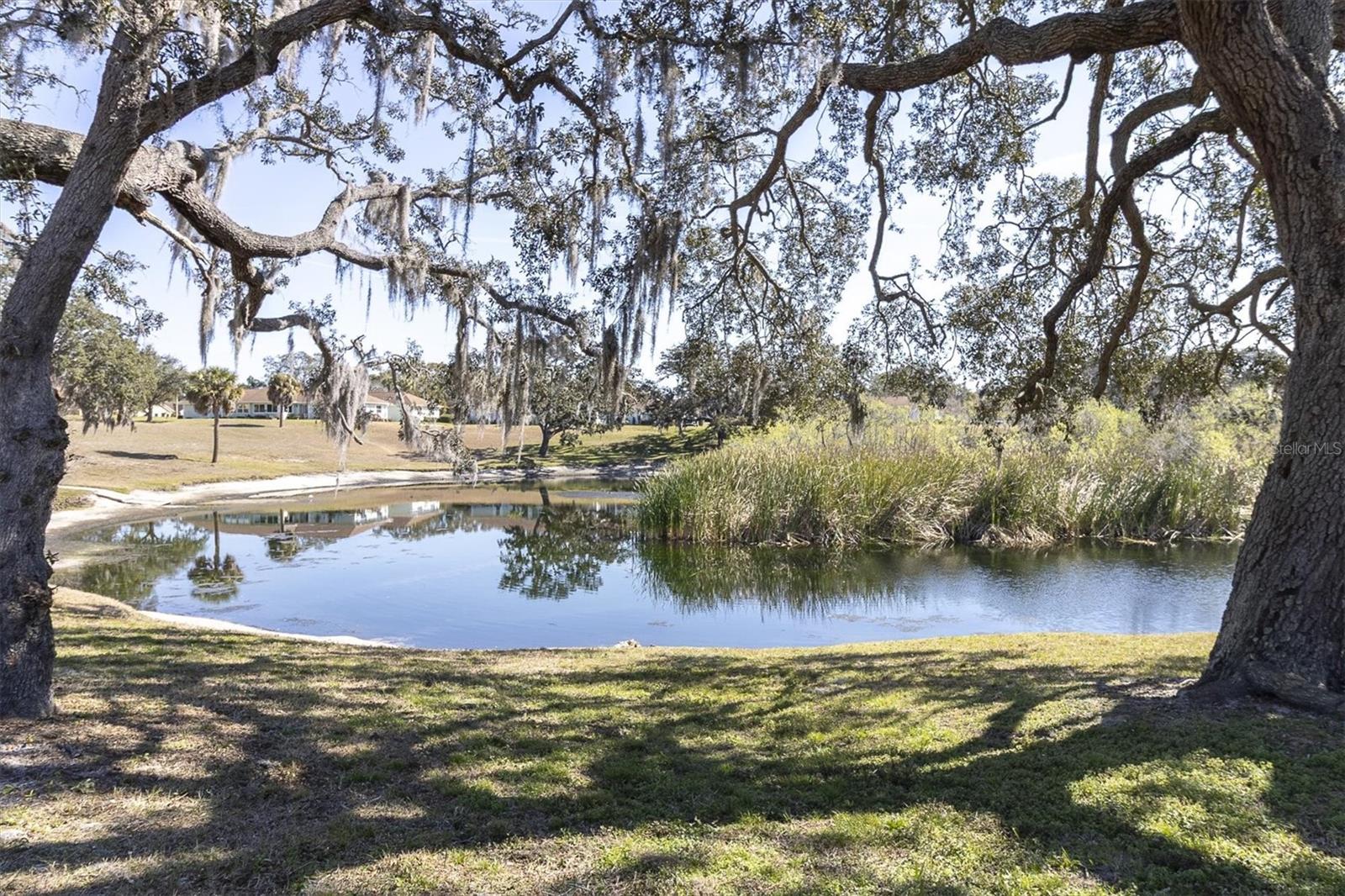 Image 27 of 63 For 11410 Carriage Hill #1 Drive 1