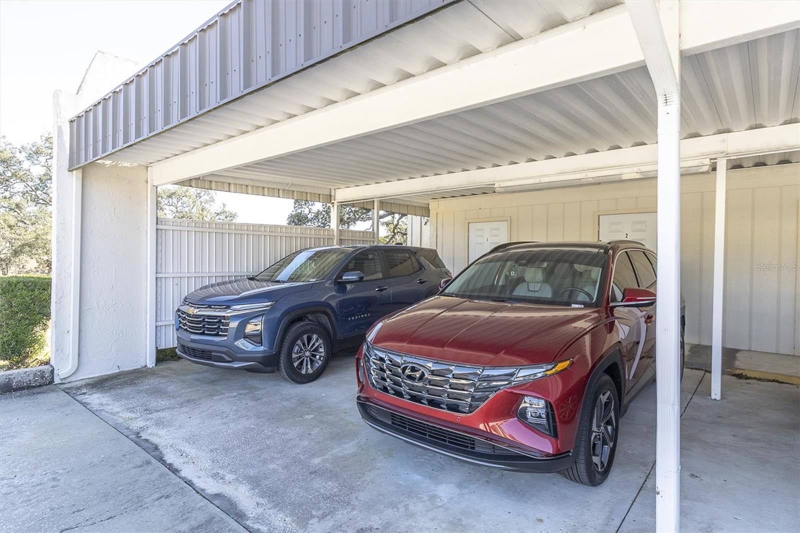 Image 29 of 63 For 11410 Carriage Hill #1 Drive 1