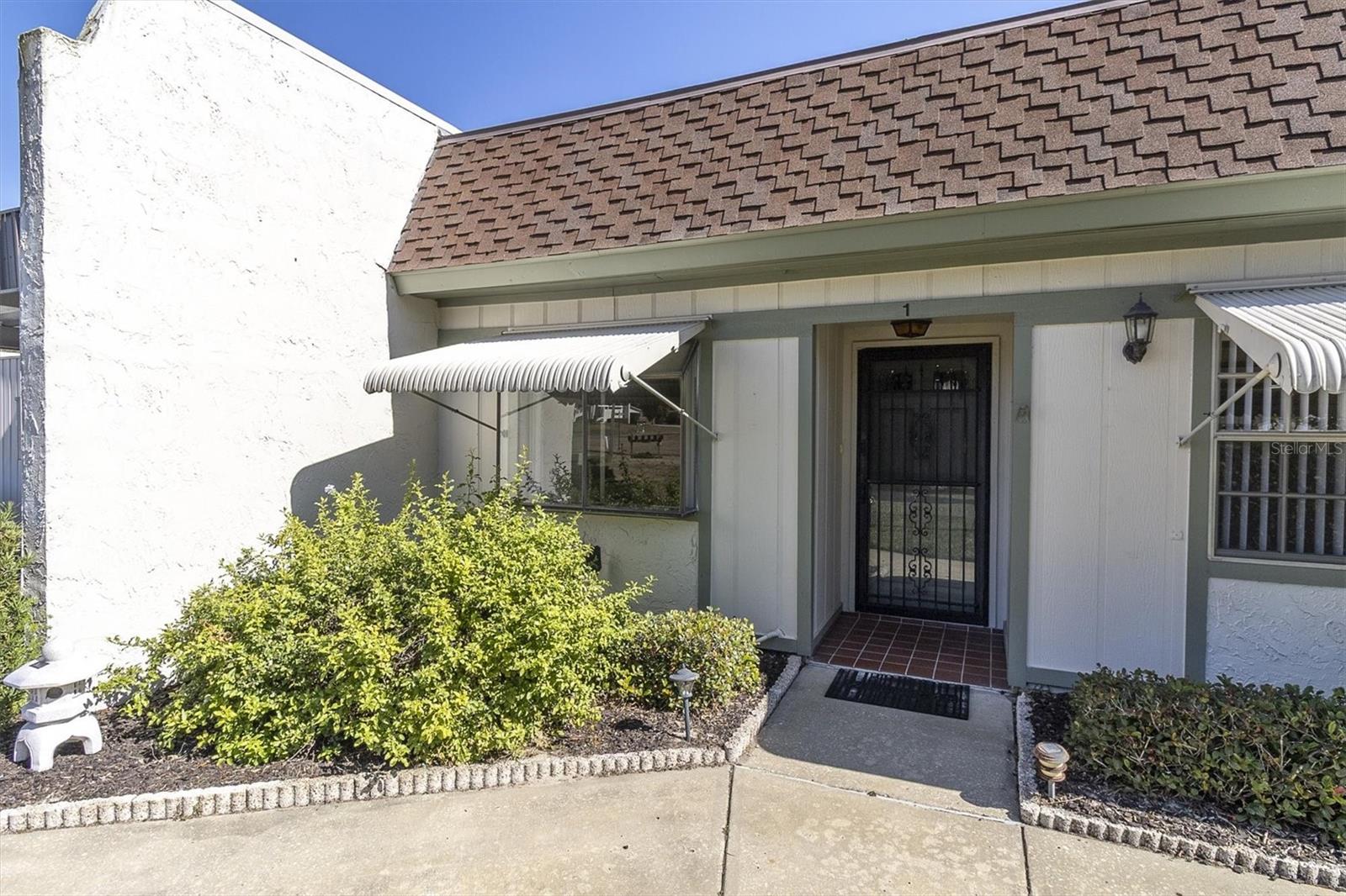 Image 31 of 63 For 11410 Carriage Hill #1 Drive 1