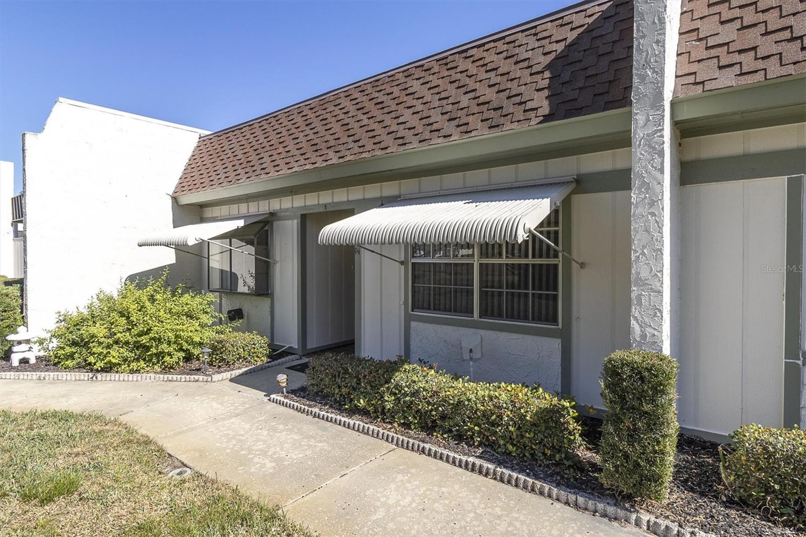 Image 32 of 63 For 11410 Carriage Hill #1 Drive 1