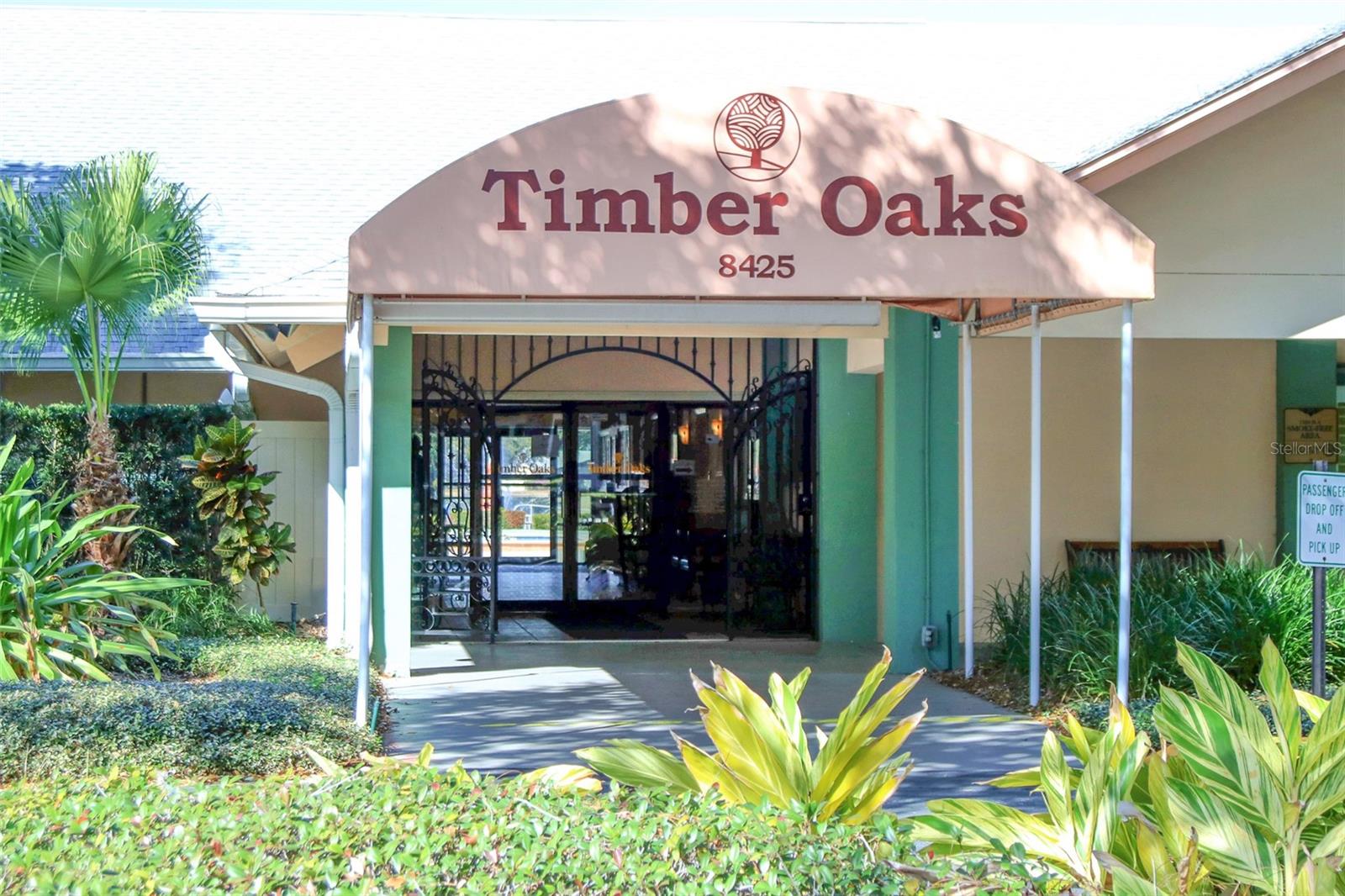 Image 37 of 63 For 11410 Carriage Hill #1 Drive 1