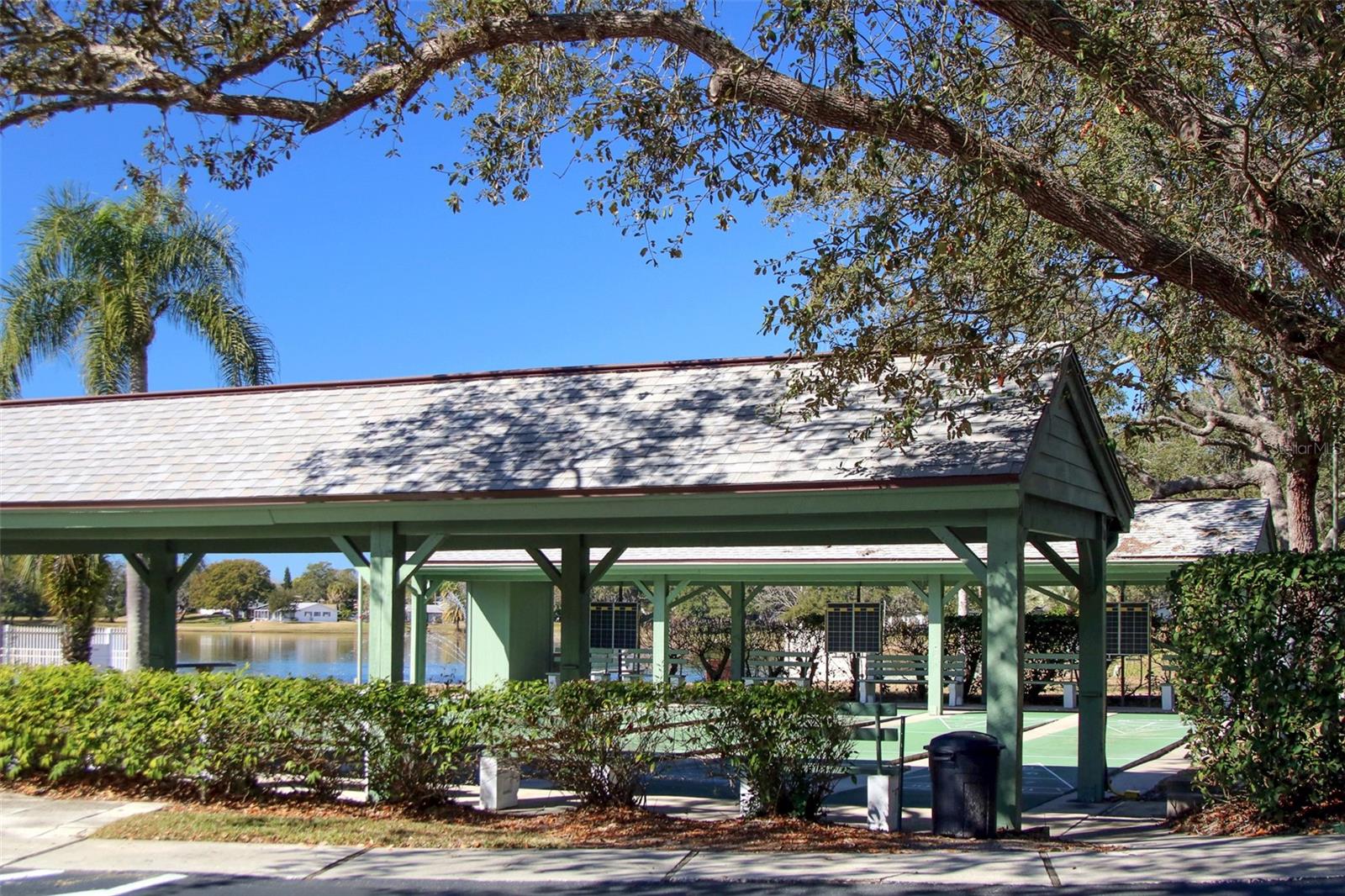 Image 46 of 63 For 11410 Carriage Hill #1 Drive 1