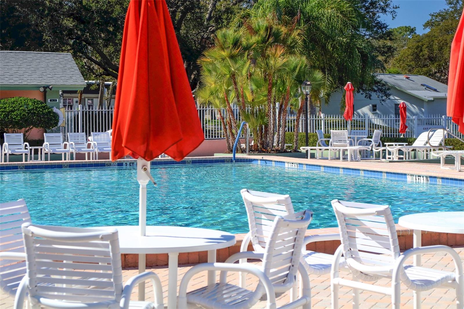 Image 49 of 63 For 11410 Carriage Hill #1 Drive 1