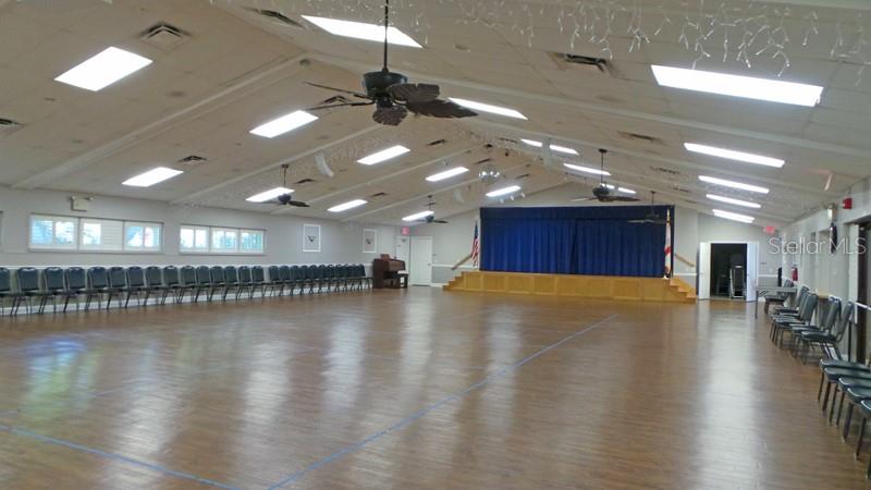 Image 51 of 63 For 11410 Carriage Hill #1 Drive 1