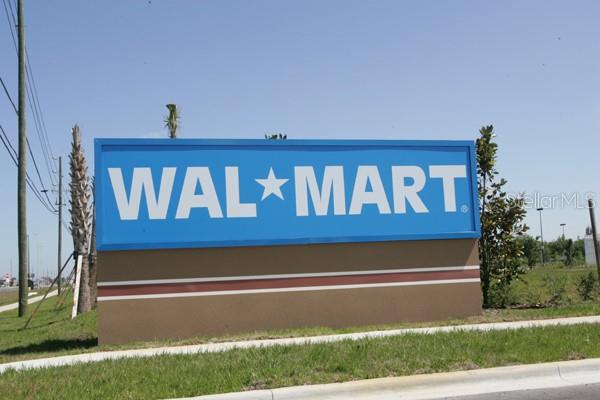 Image 57 of 63 For 11410 Carriage Hill #1 Drive 1