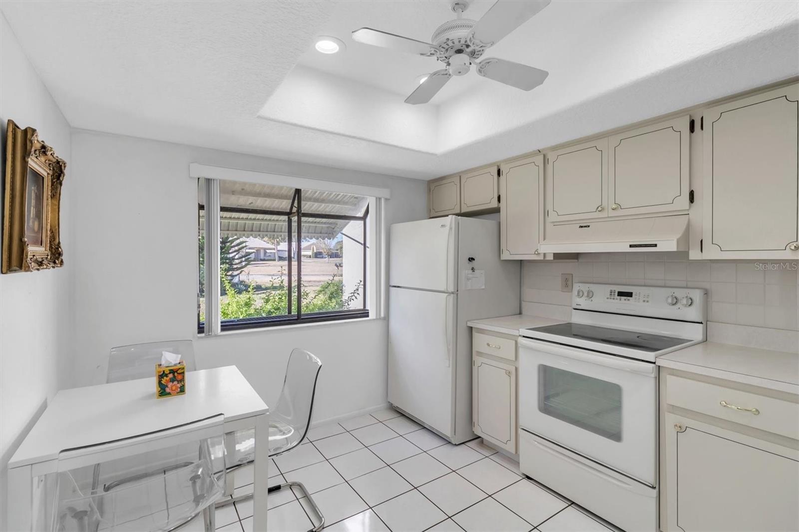 Image 6 of 63 For 11410 Carriage Hill #1 Drive 1