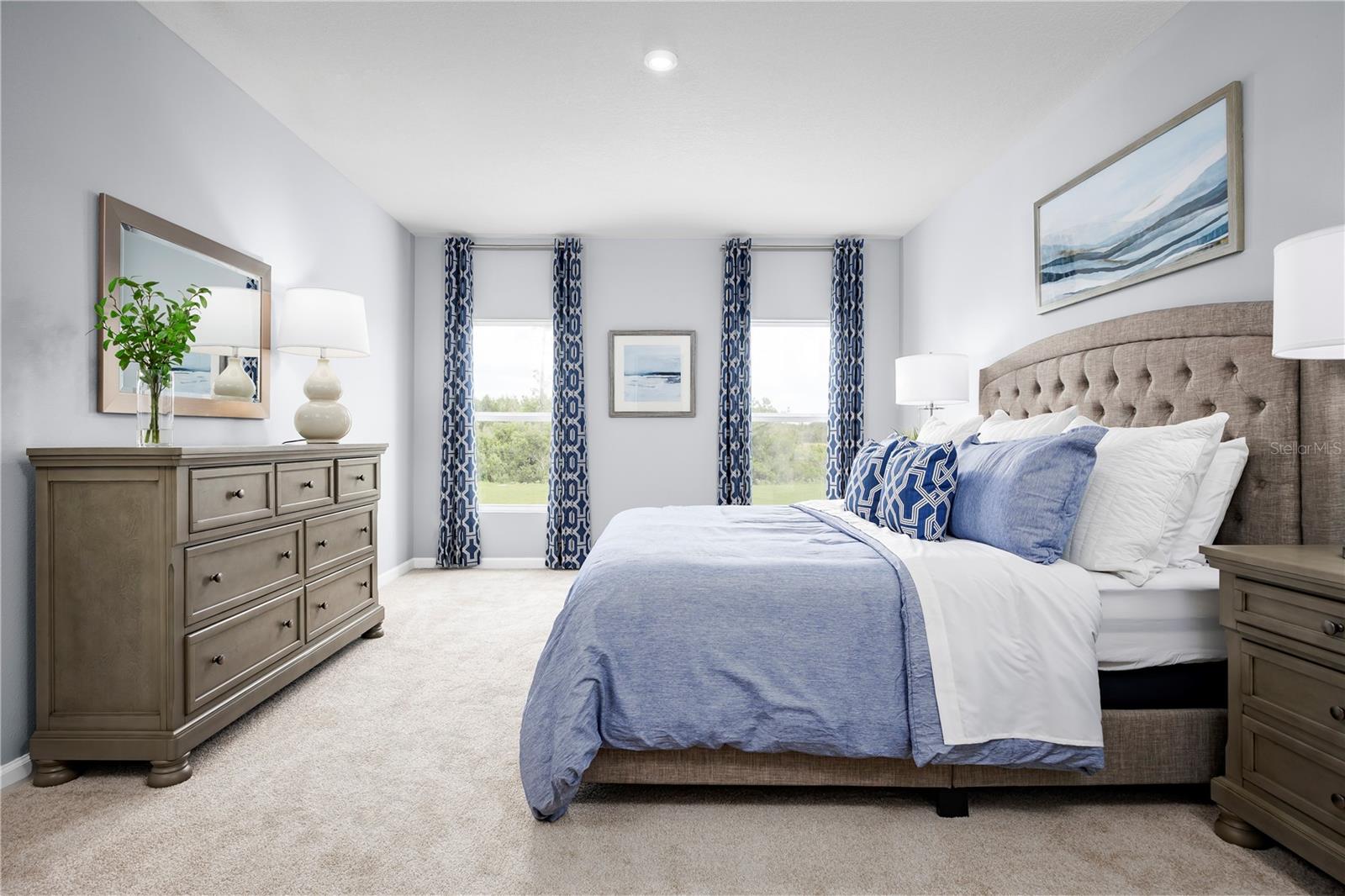 Image 9 of 13 For 1584 Starling Song Lane