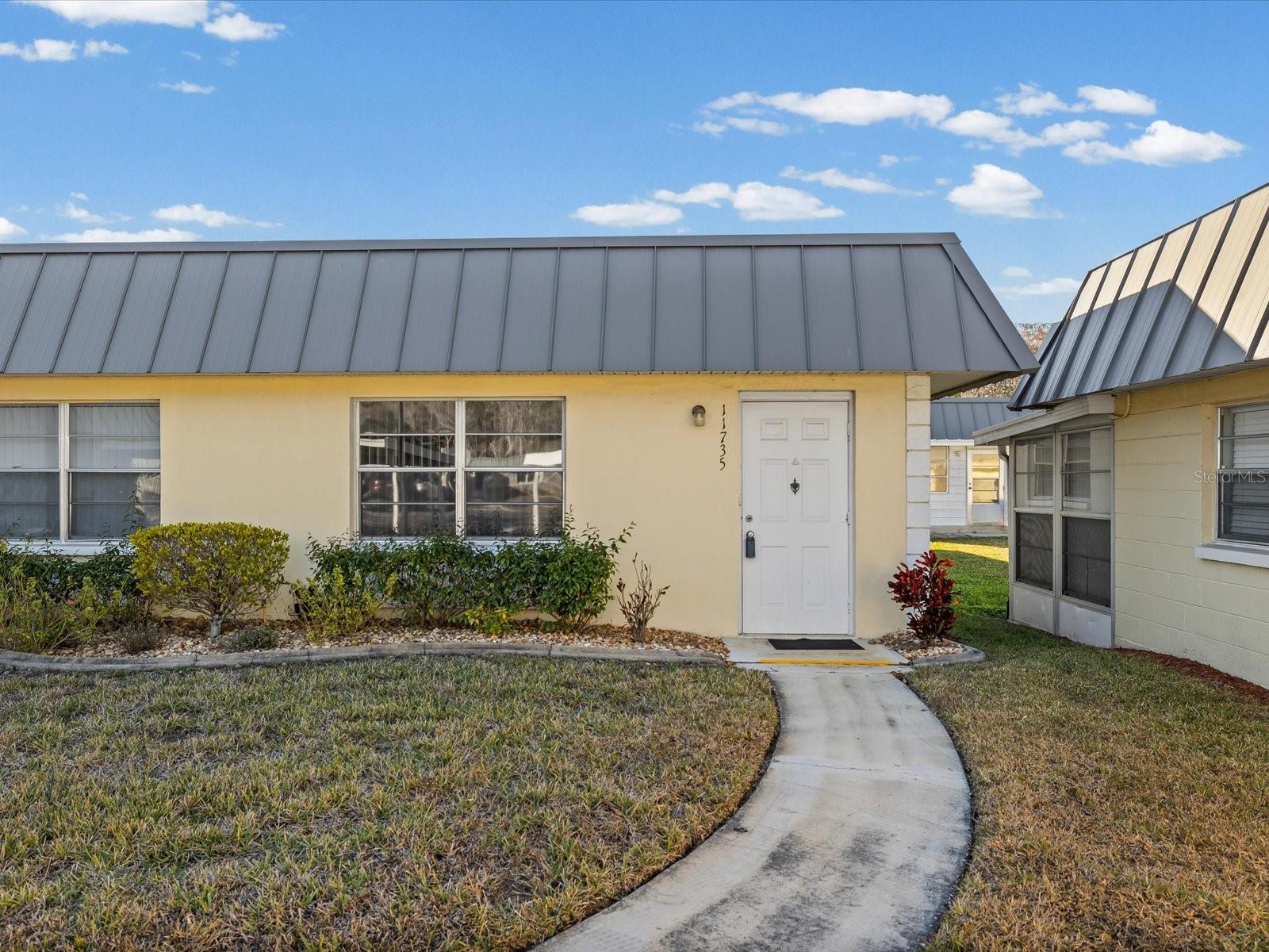 Details for 11735 Boynton Lane 11735, NEW PORT RICHEY, FL 34654