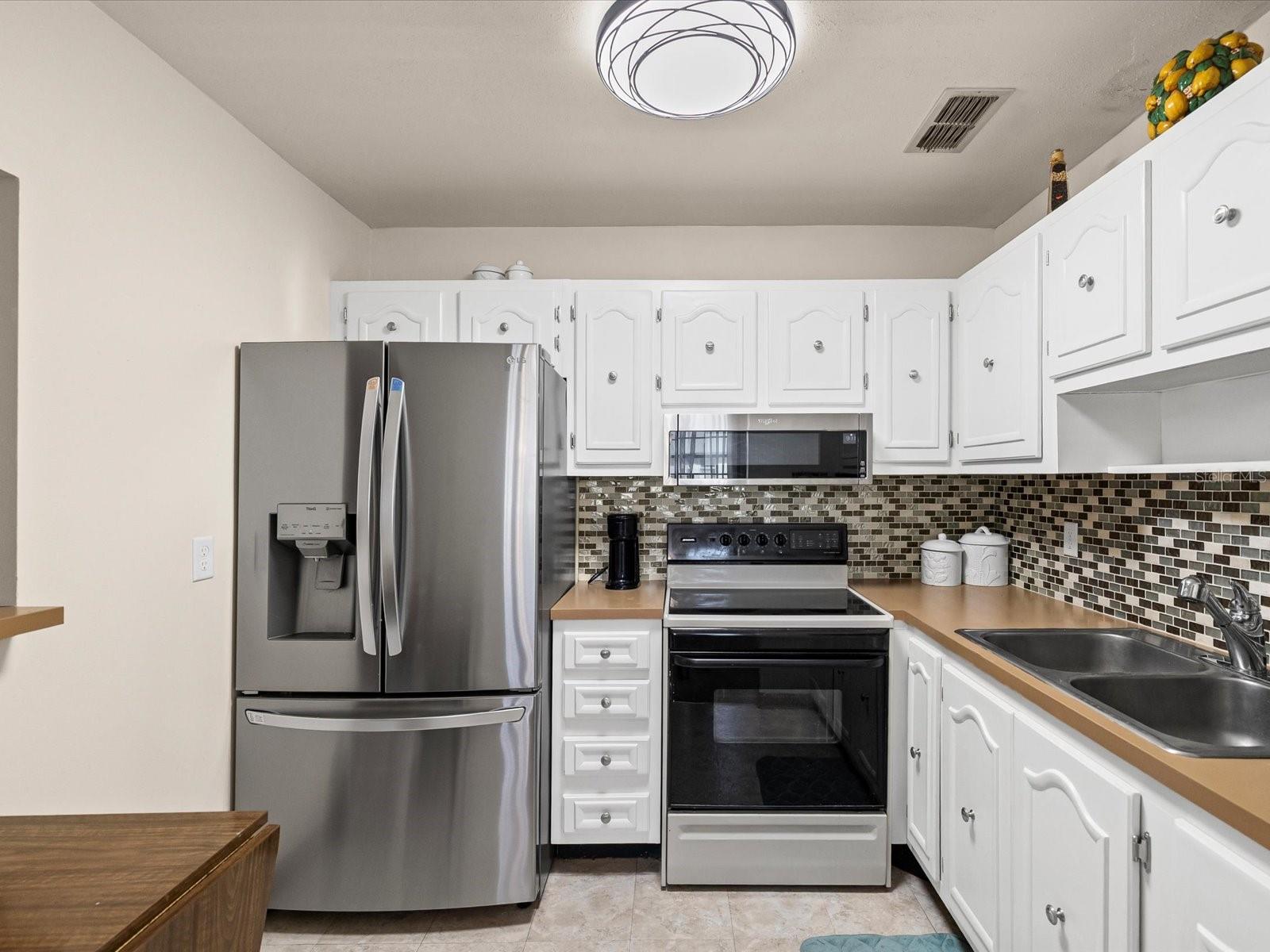 Image 10 of 25 For 11735 Boynton Lane 11735