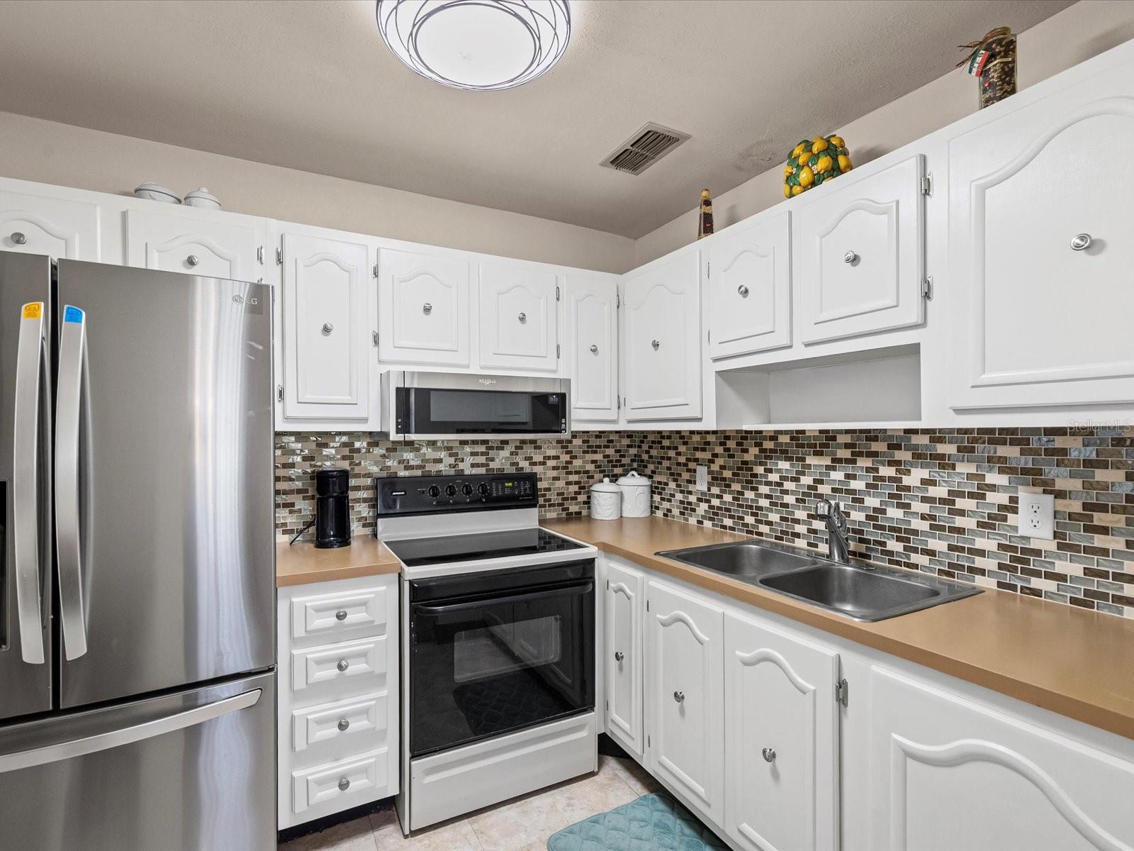 Image 11 of 25 For 11735 Boynton Lane 11735