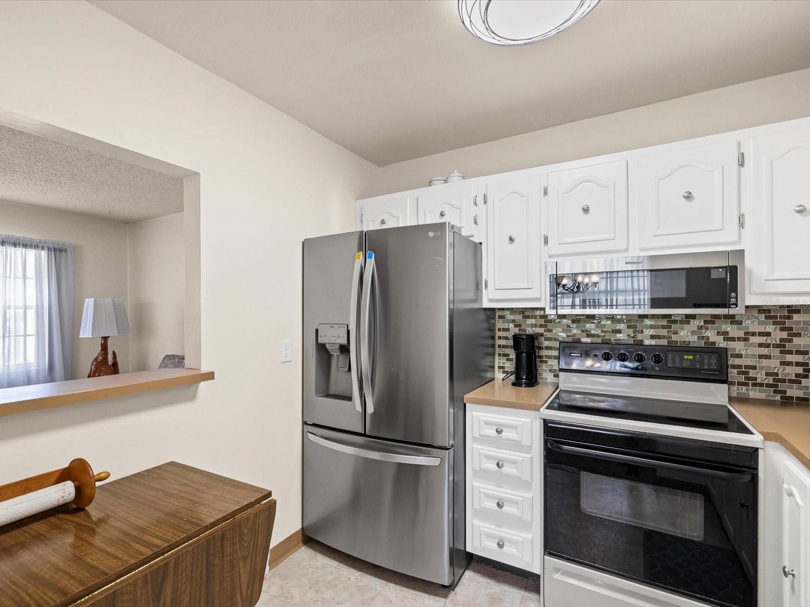 Image 12 of 25 For 11735 Boynton Lane 11735