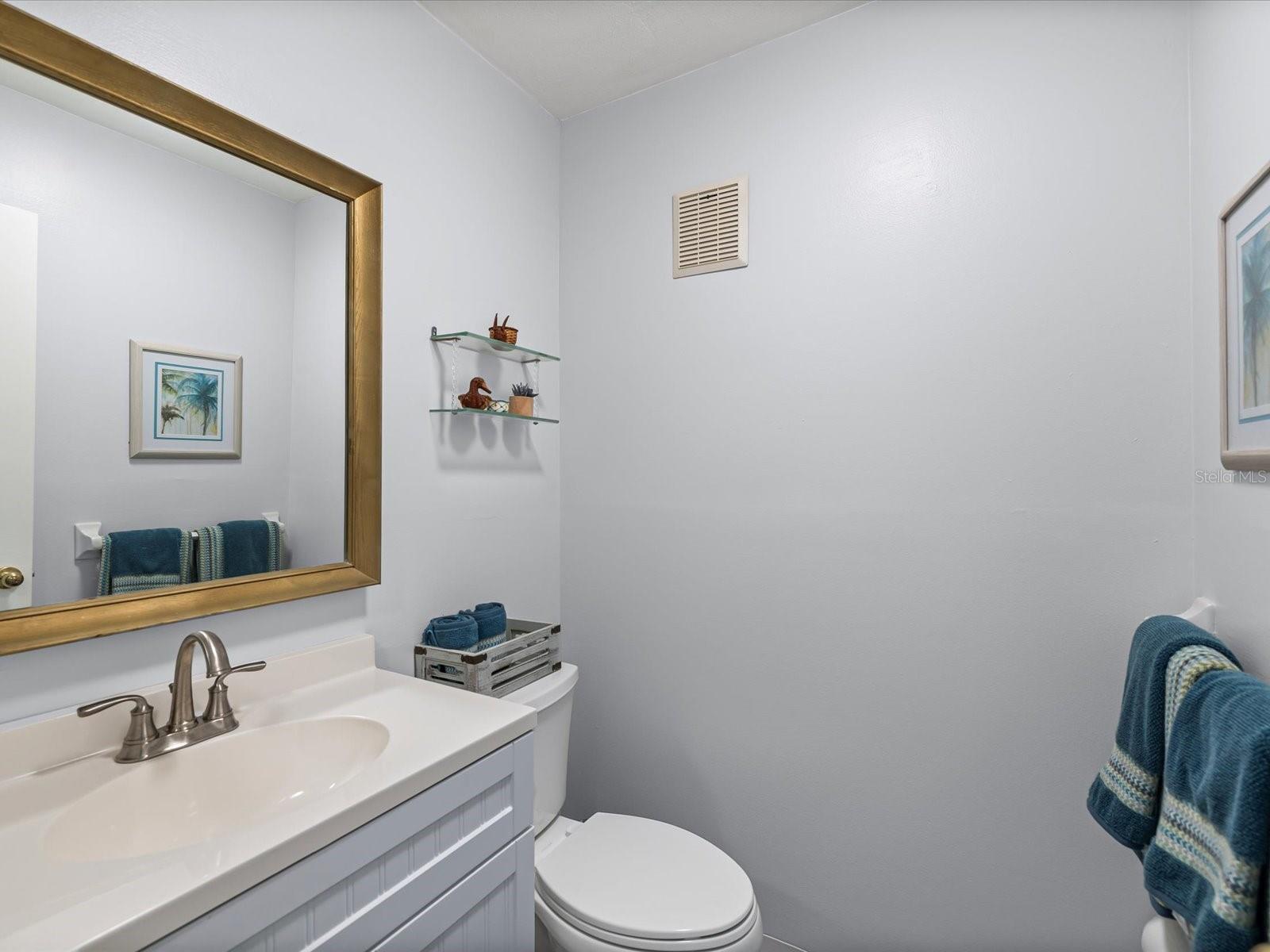 Image 13 of 25 For 11735 Boynton Lane 11735