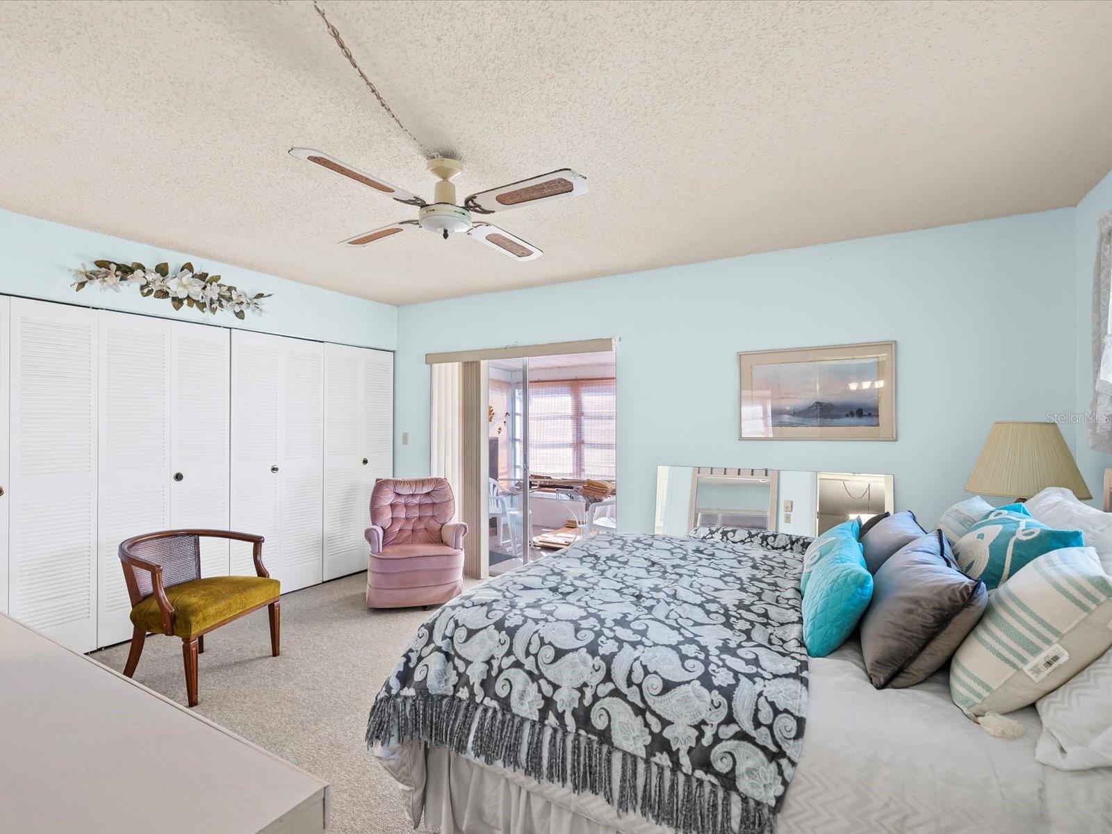 Image 14 of 25 For 11735 Boynton Lane 11735