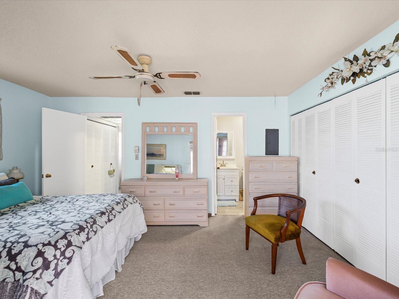 Image 15 of 25 For 11735 Boynton Lane 11735