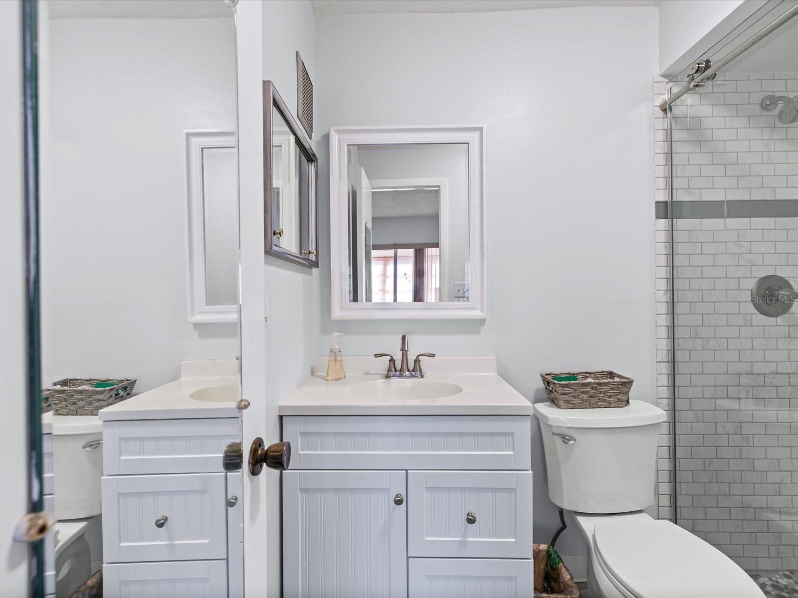 Image 17 of 25 For 11735 Boynton Lane 11735