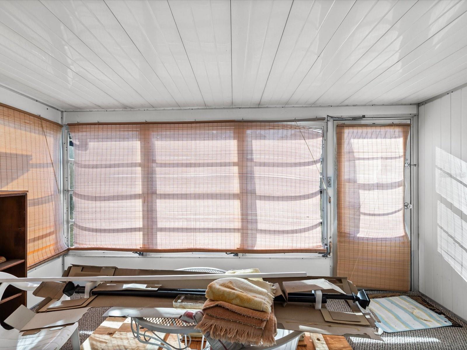 Image 18 of 25 For 11735 Boynton Lane 11735