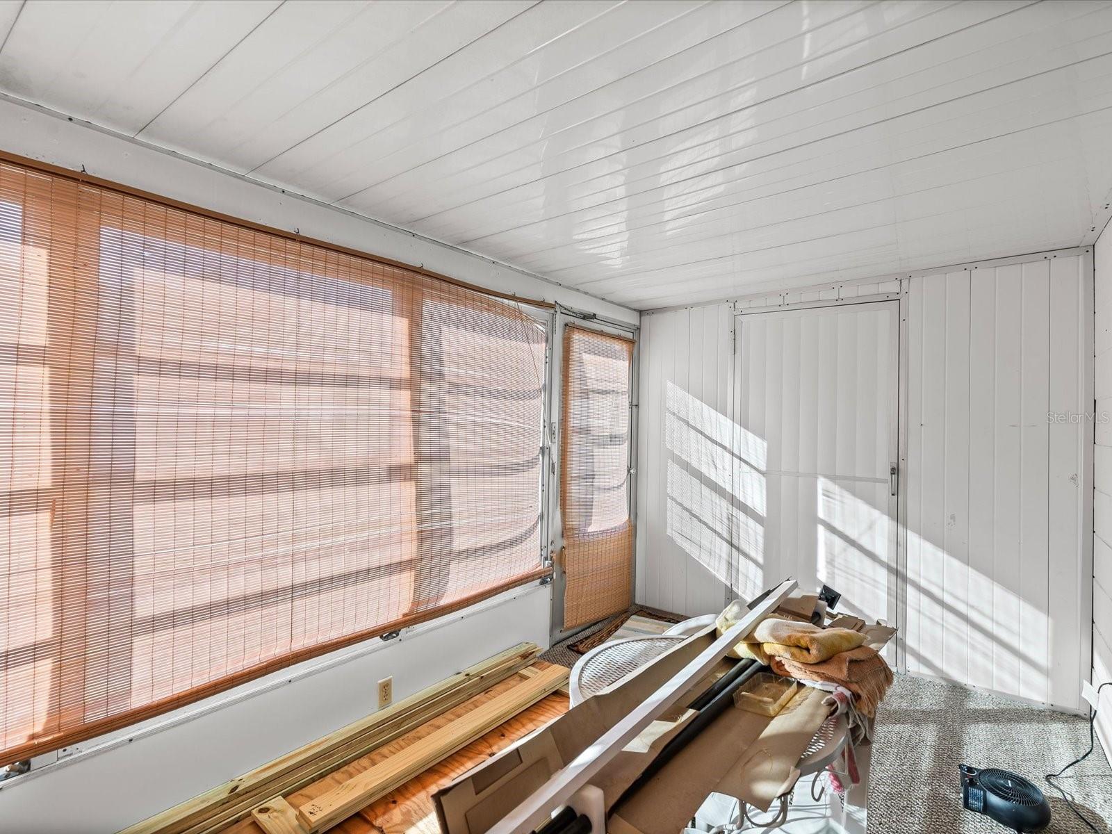 Image 19 of 25 For 11735 Boynton Lane 11735