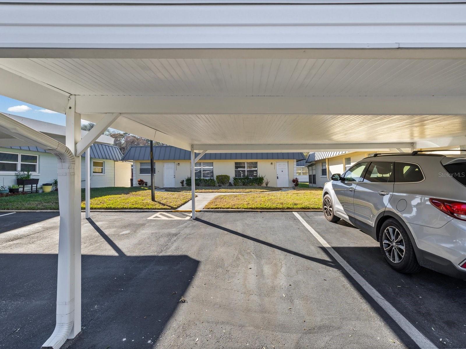 Image 2 of 25 For 11735 Boynton Lane 11735