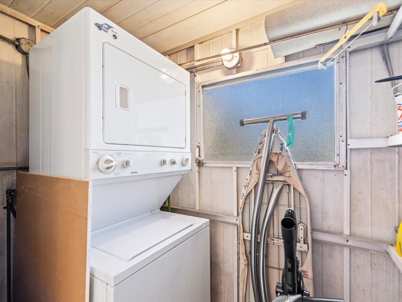 Image 20 of 25 For 11735 Boynton Lane 11735