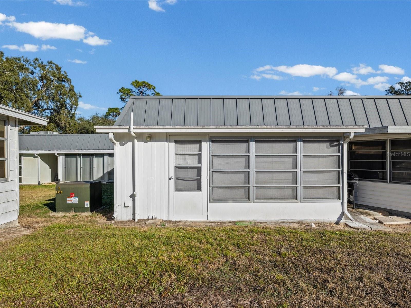 Image 21 of 25 For 11735 Boynton Lane 11735