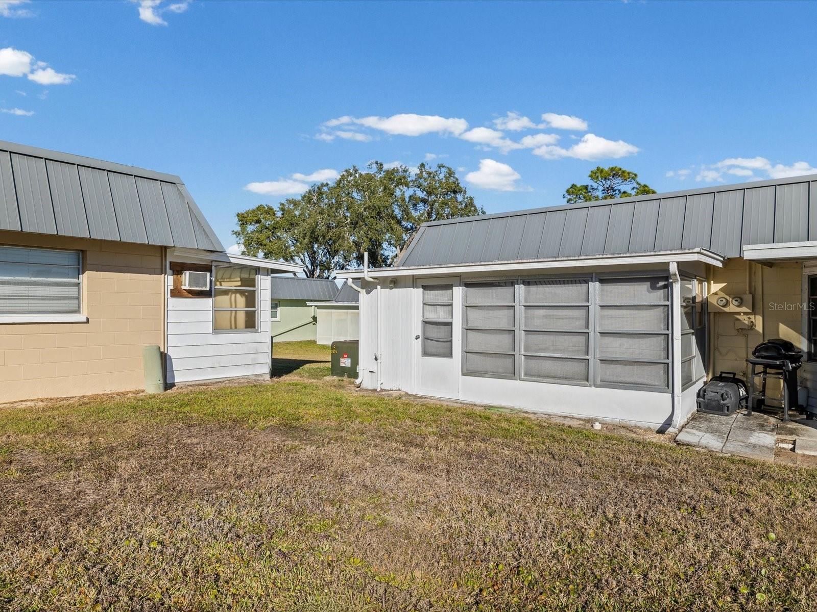 Image 22 of 25 For 11735 Boynton Lane 11735