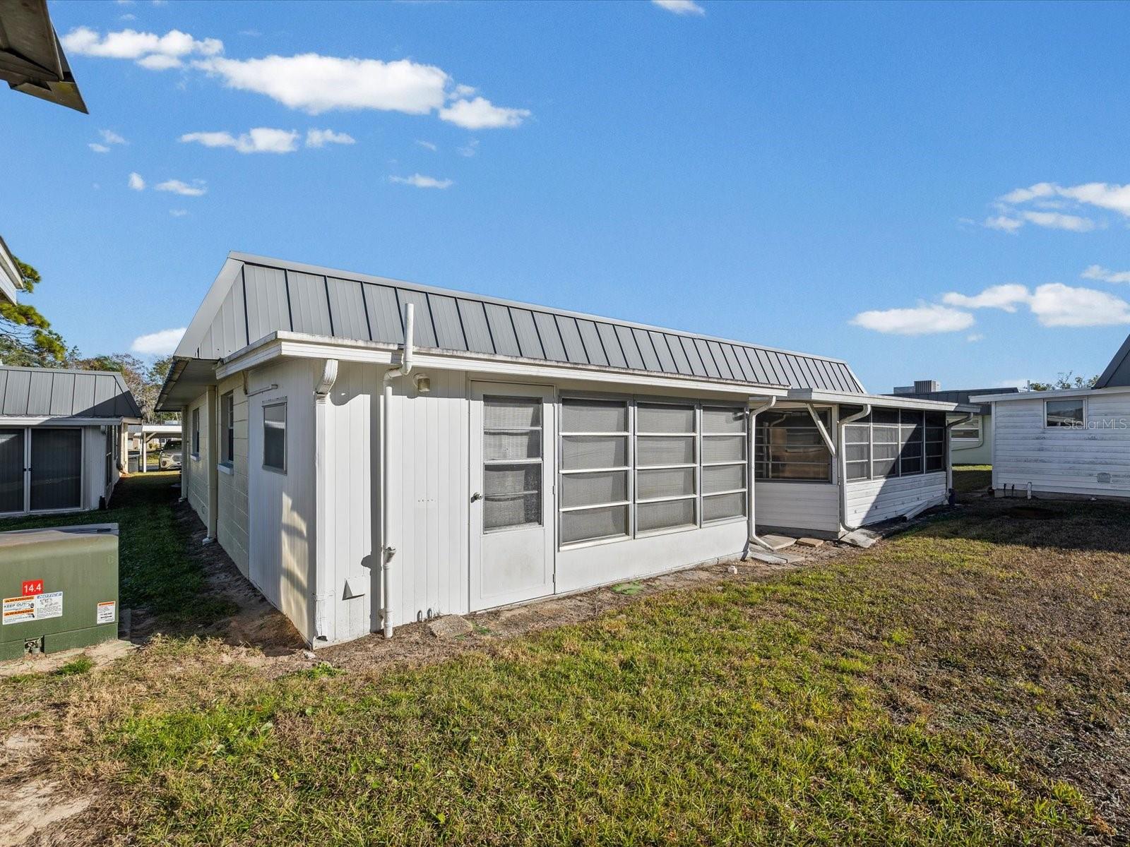 Image 23 of 25 For 11735 Boynton Lane 11735