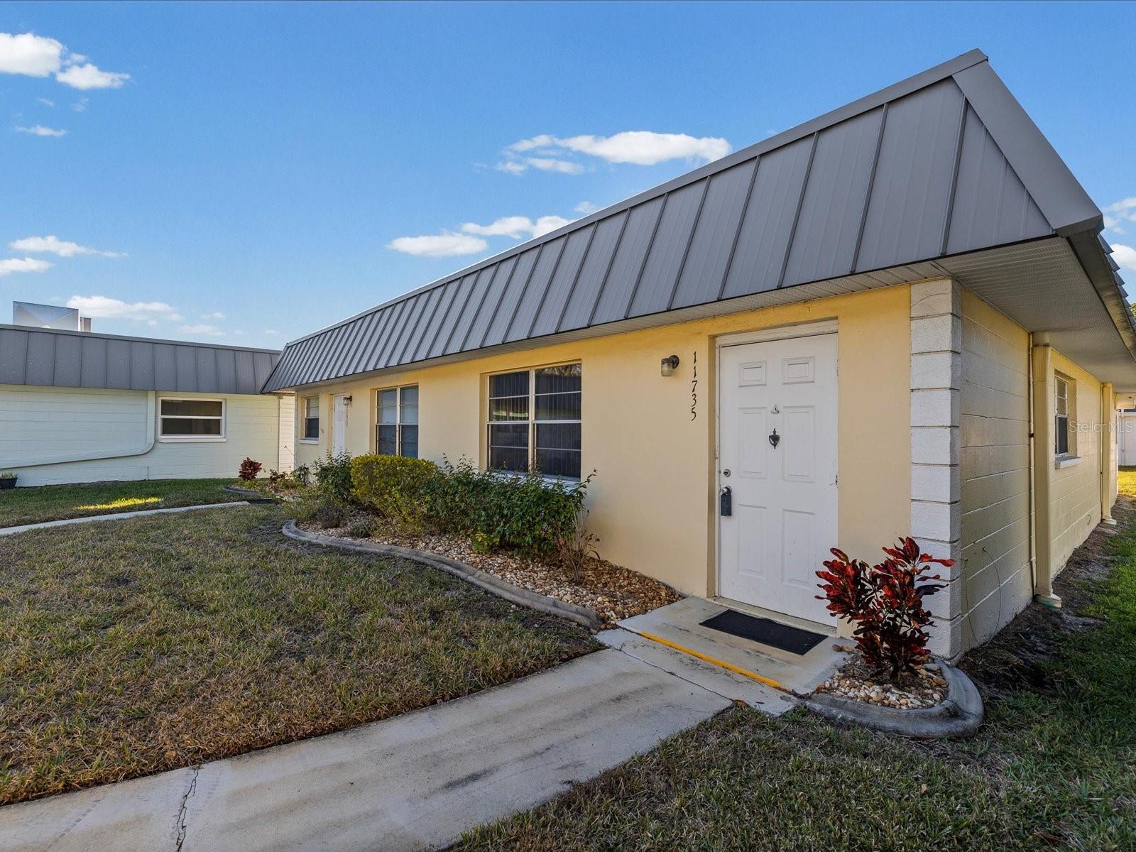 Image 24 of 25 For 11735 Boynton Lane 11735