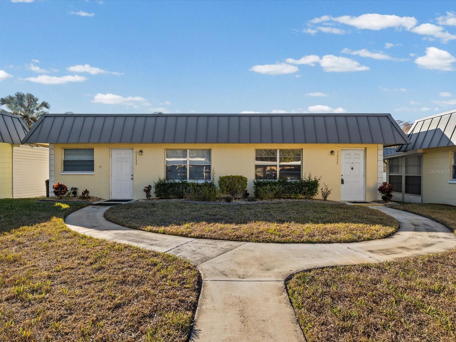 Image 3 of 25 For 11735 Boynton Lane 11735