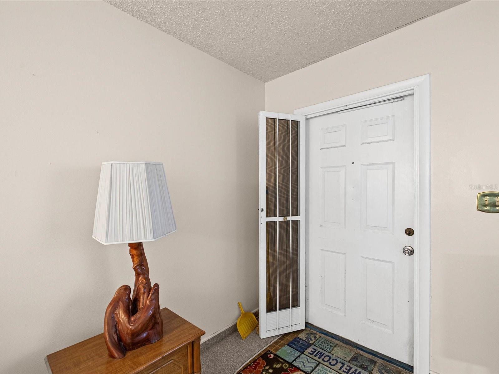 Image 4 of 25 For 11735 Boynton Lane 11735