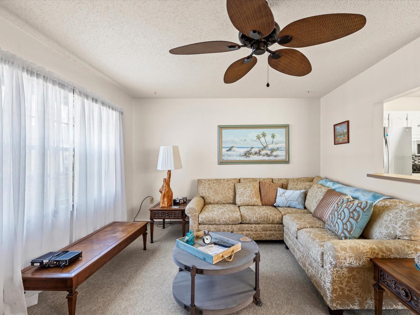 Image 6 of 25 For 11735 Boynton Lane 11735