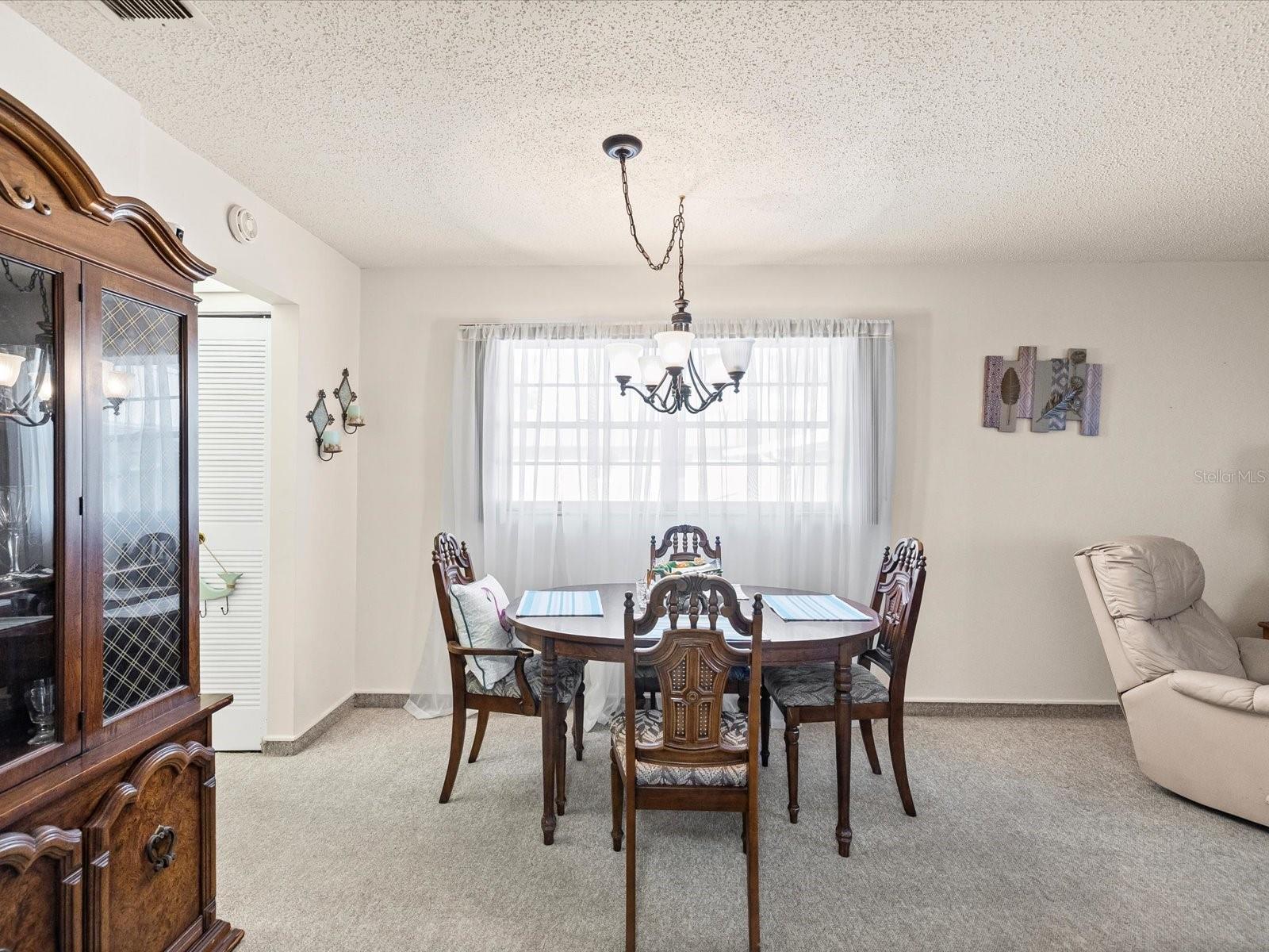 Image 9 of 25 For 11735 Boynton Lane 11735