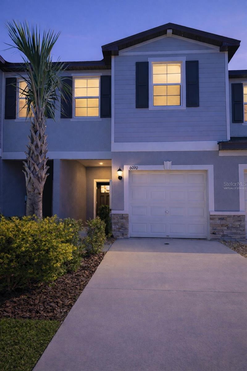 Details for 6090 Shiner Street, LAND O LAKES, FL 34638