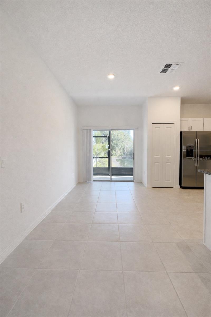 Image 10 of 30 For 6090 Shiner Street