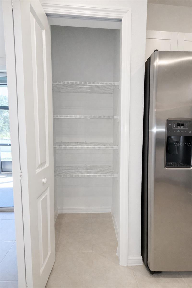 Image 14 of 30 For 6090 Shiner Street