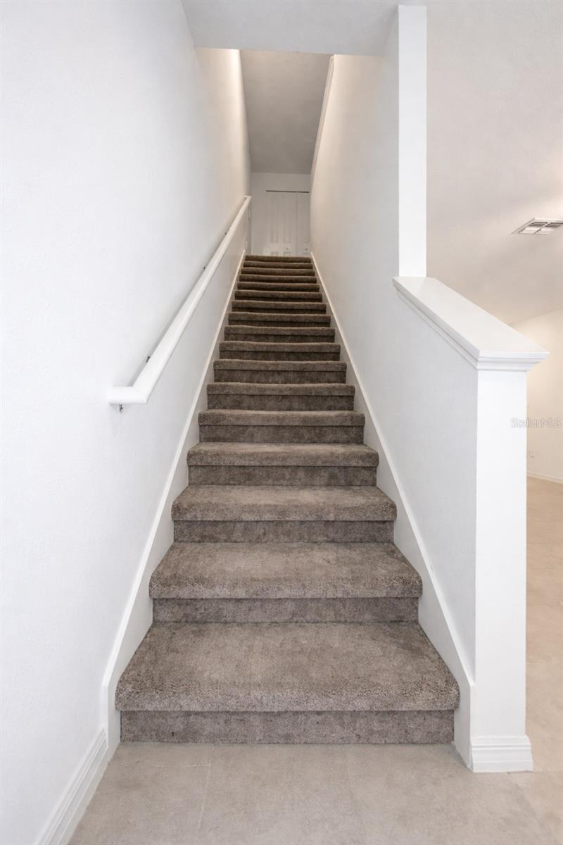 Image 16 of 30 For 6090 Shiner Street