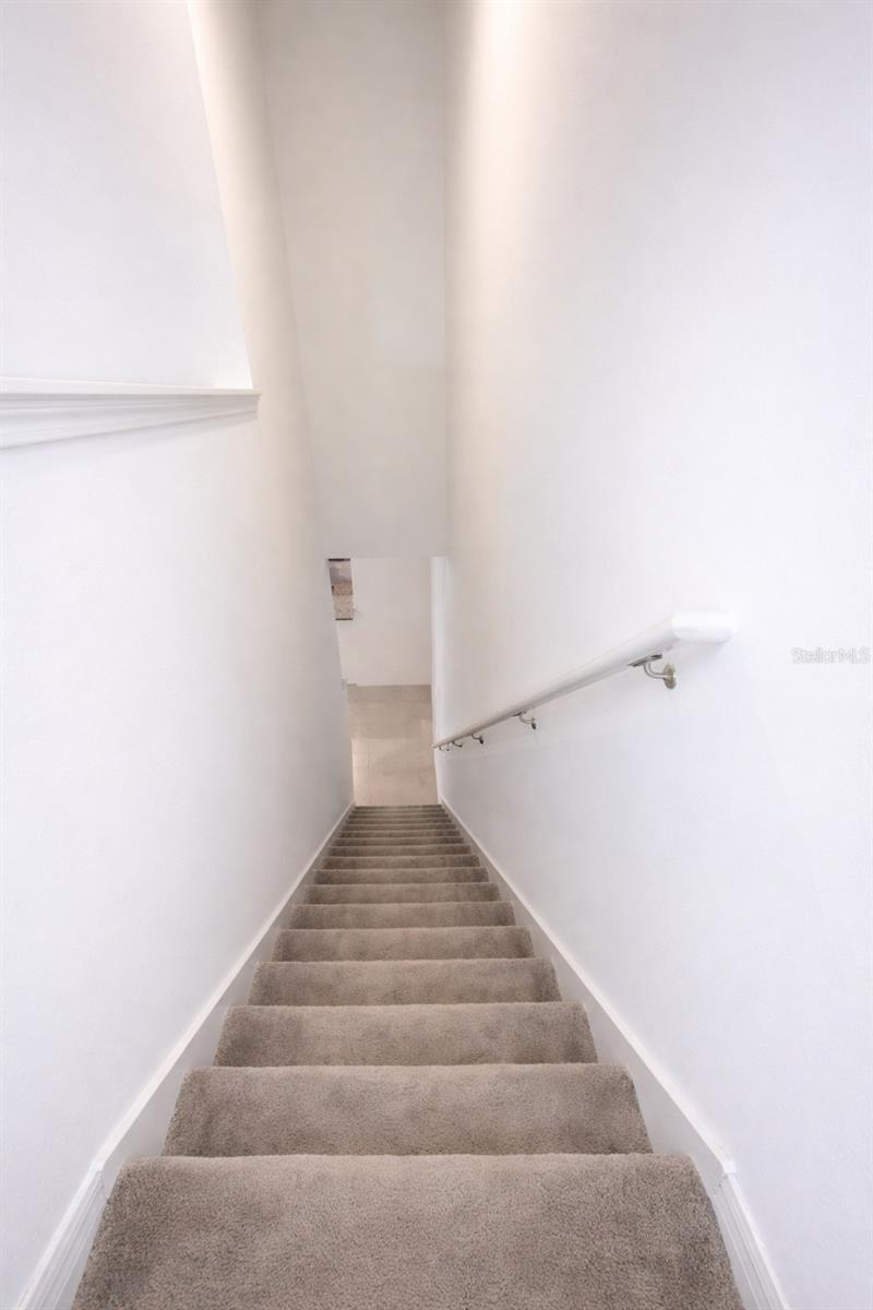 Image 17 of 30 For 6090 Shiner Street