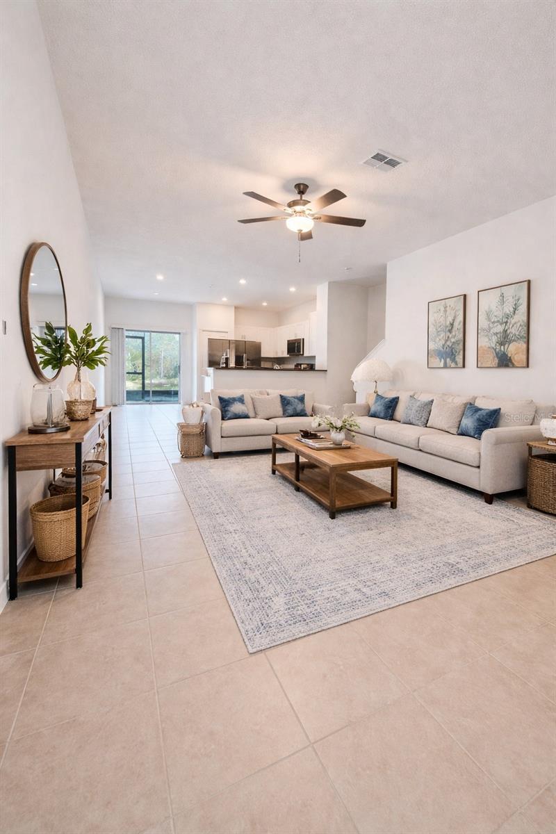 Image 2 of 30 For 6090 Shiner Street