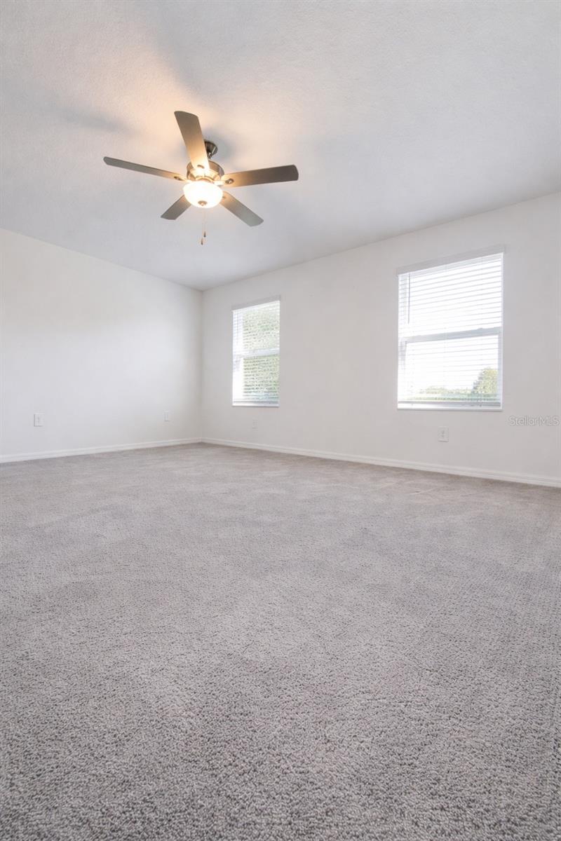 Image 20 of 30 For 6090 Shiner Street