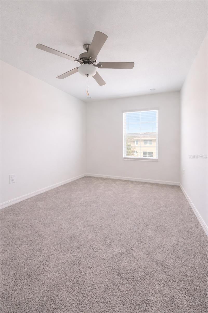 Image 25 of 30 For 6090 Shiner Street