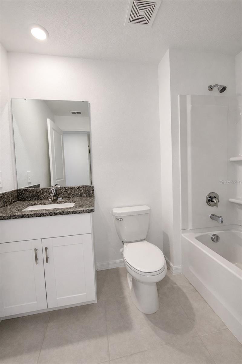 Image 26 of 30 For 6090 Shiner Street