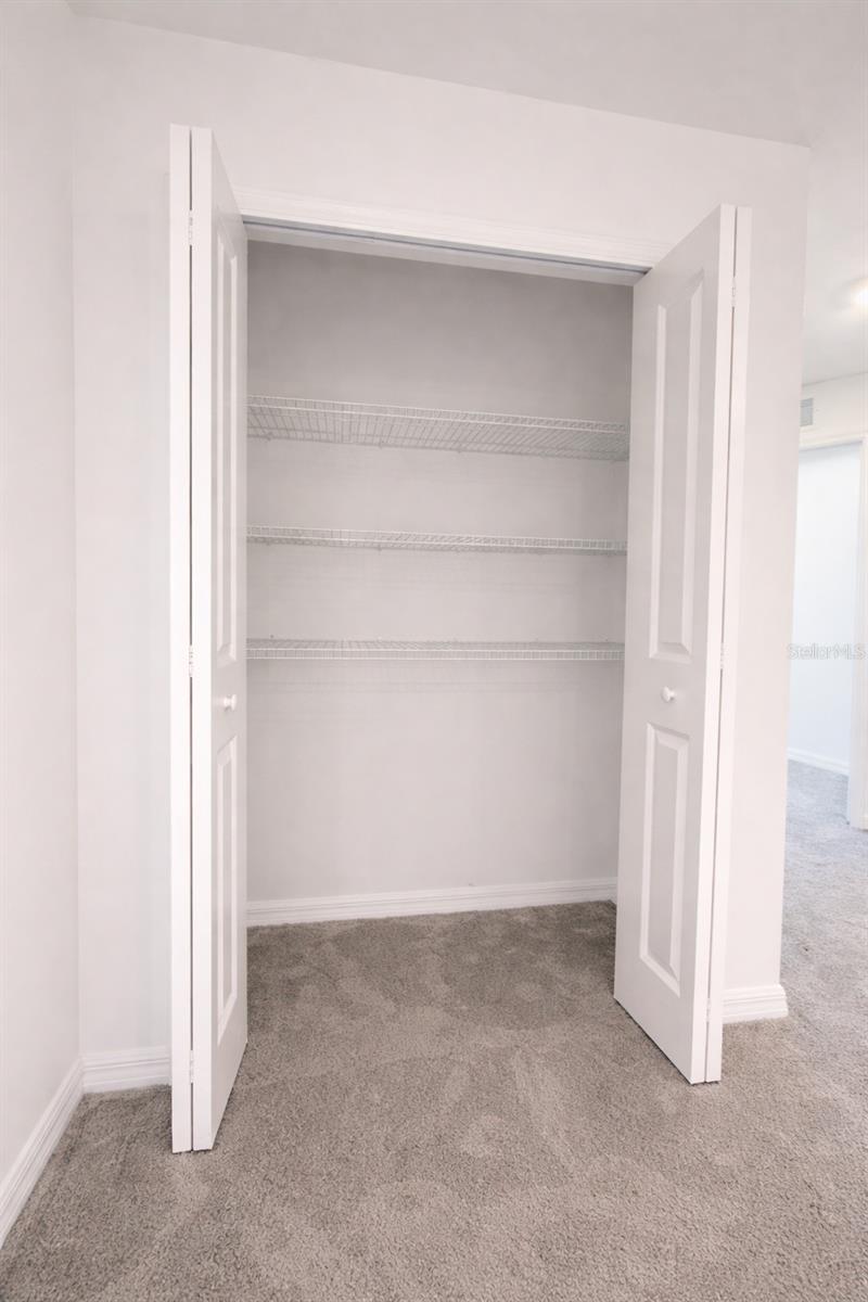 Image 27 of 30 For 6090 Shiner Street