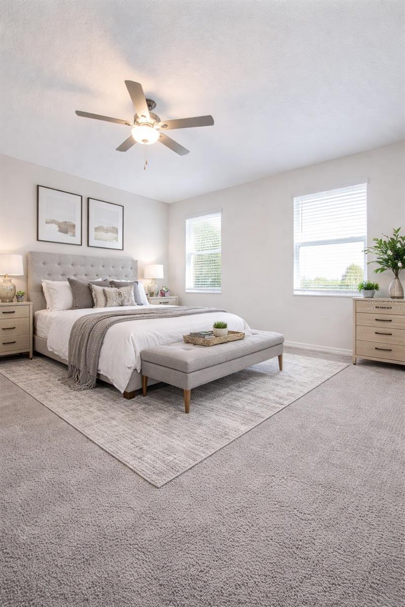 Image 4 of 30 For 6090 Shiner Street