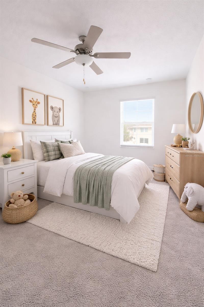 Image 5 of 30 For 6090 Shiner Street